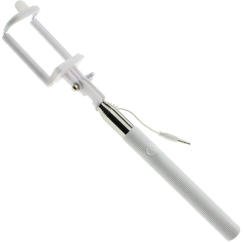 MONOPOD селфі-палиця провідний 98 см