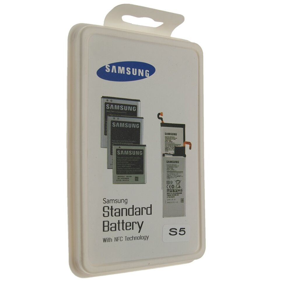 АКБ STANDART SAMSUNG S5 | G900H | G900FD | G900F | G900 АКБ STANDART SAMSUNG S5 | G900H | G900FD | G900F | G900