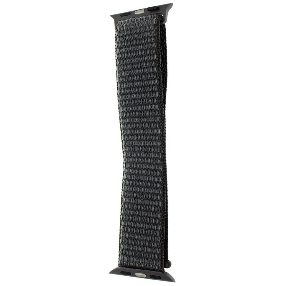Ремінець нейлоновий Sport Loop APPLE WATCH 38MM / 40MM / 41MM Ремінець нейлоновий Sport Loop APPLE WATCH 38MM / 40MM / 41MM