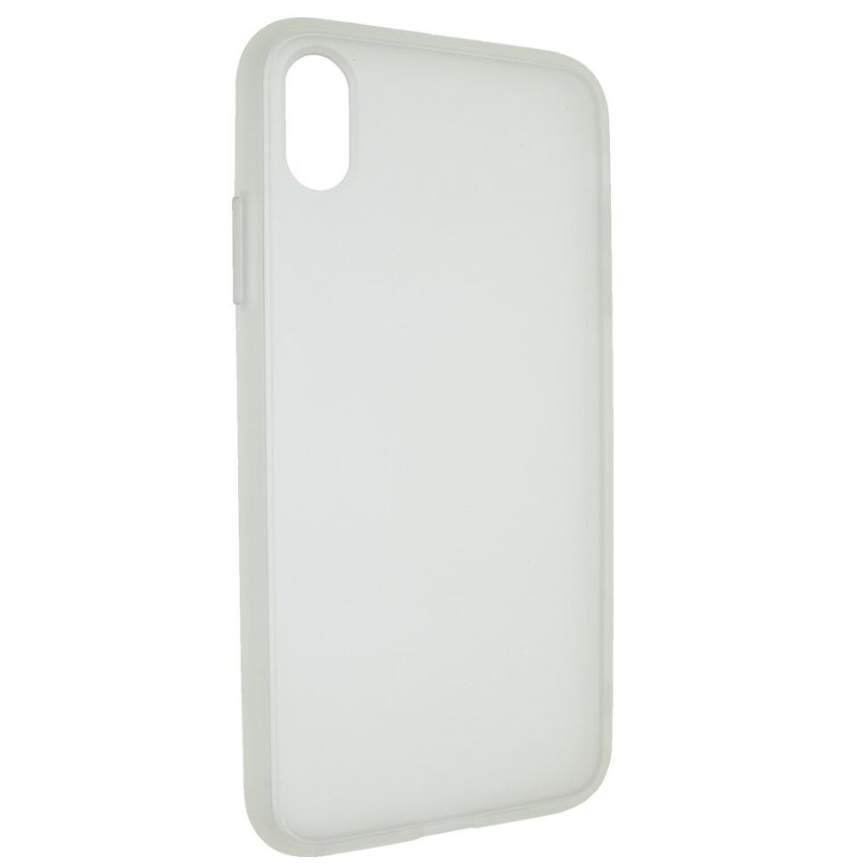 Накладка LikGus Maxshield HOCO APPLE IPHONE XS MAX