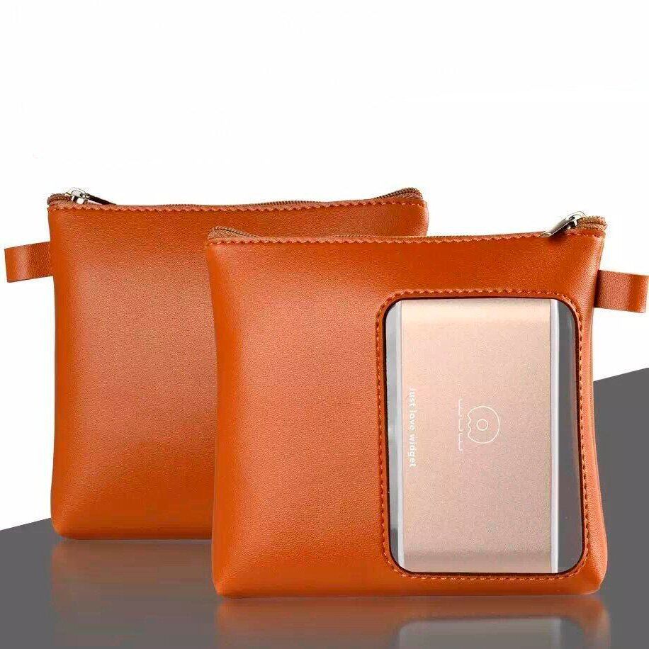 Автомобільний зарядний пристрій WUW C22 трійник у прикурювач + 2 USB 2.4A Автомобільний зарядний пристрій WUW C22 трійник у прикурювач + 2 USB 2.4A