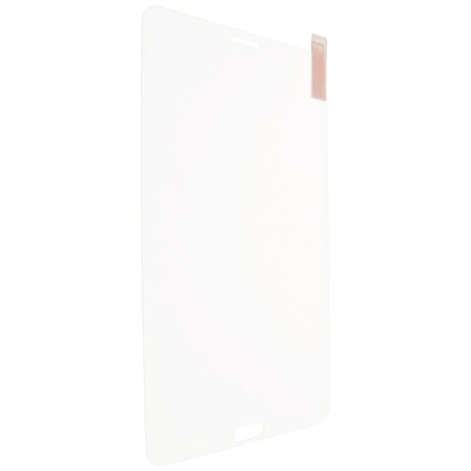 Захисне скло ДЛЯ ПЛАНШЕТУ Samsung Galaxy TAB 4 T230 7" 2.5D тех.пак. Захисне скло ДЛЯ ПЛАНШЕТУ Samsung Galaxy TAB 4 T230 7" 2.5D тех.пак.