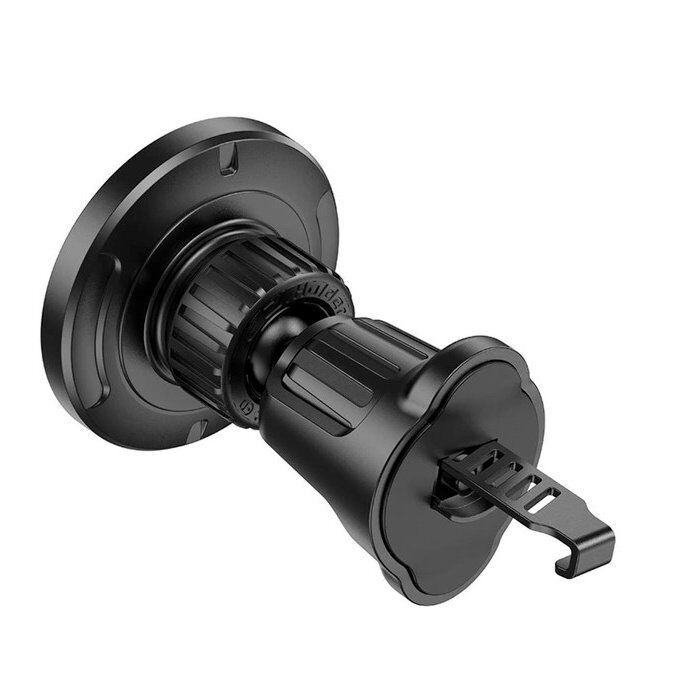 Автомобільний тримач BOROFONE BH90 Ring повітряна решітка - магнит Автомобільний тримач BOROFONE BH90 Ring повітряна решітка - магнит