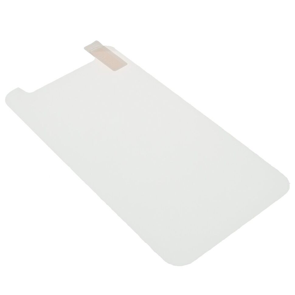 Захисне скло універсальне 5.5" (без упакування) Захисне скло універсальне 5.5" (без упакування)