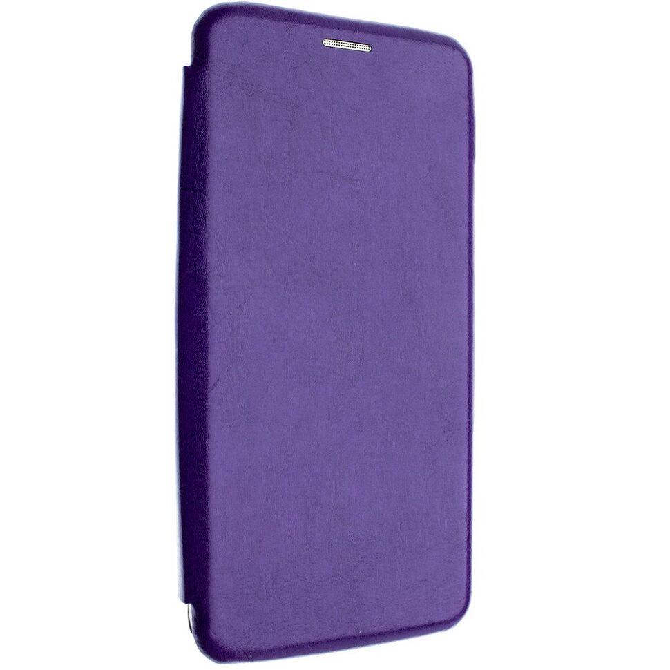 Чехол книжка XIAOMI Redmi Note 11S Чехол книжка XIAOMI Redmi Note 11S