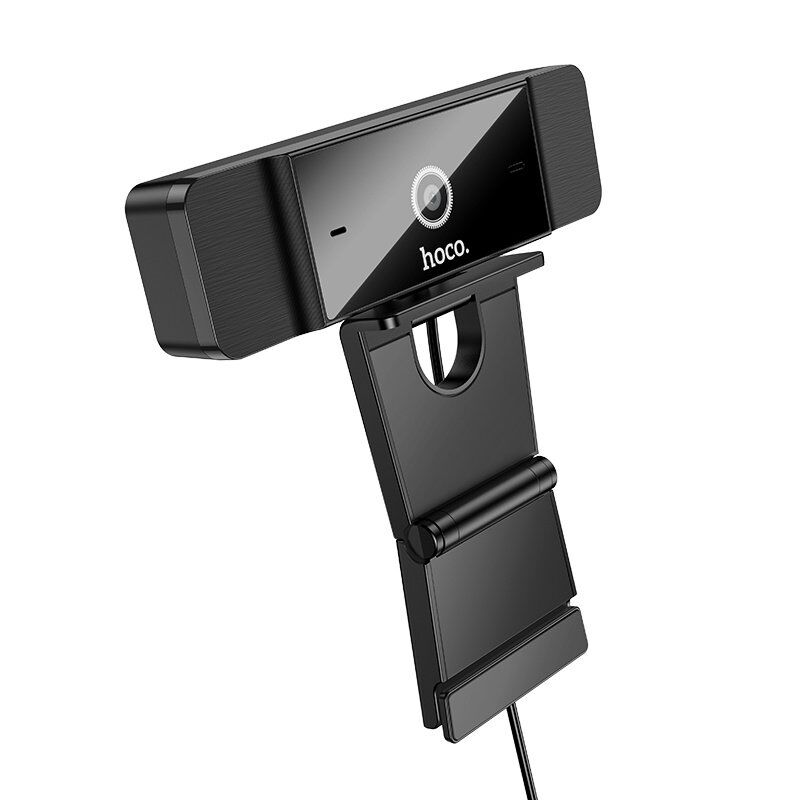 Веб-камера HOCO D100 Веб-камера HOCO D100