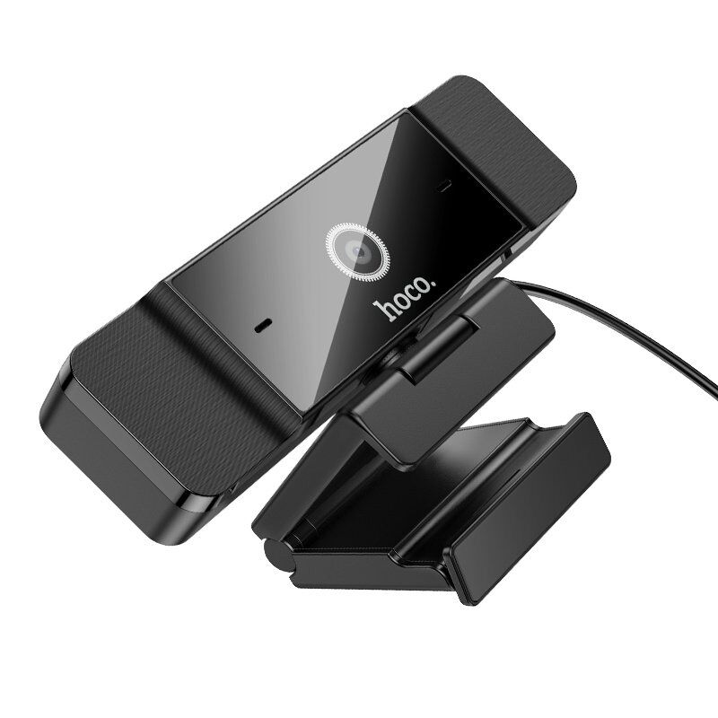 Веб-камера HOCO D100 Веб-камера HOCO D100