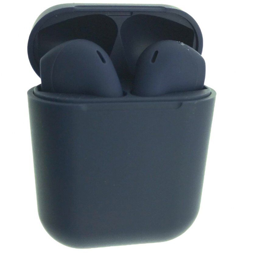 Бездротові навушники WUW R96 TWS Wireless earbuds (40) Бездротові навушники WUW R96 TWS Wireless earbuds (40)