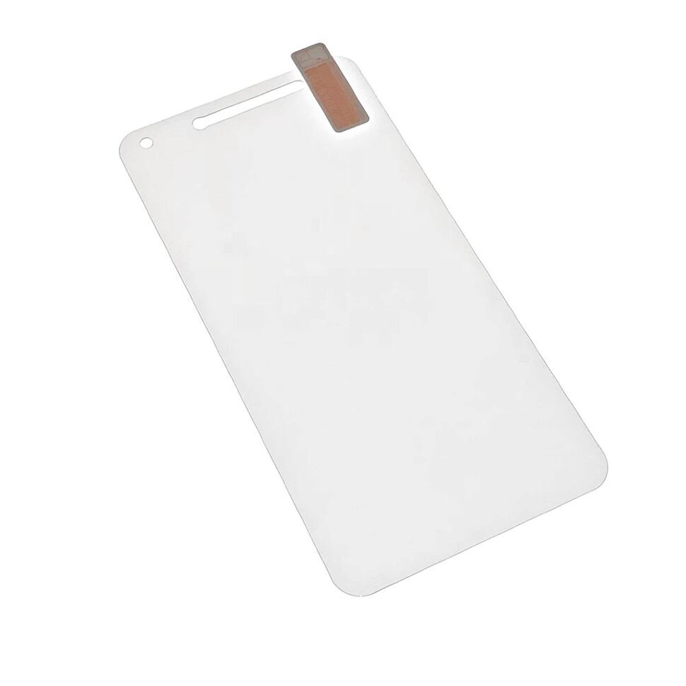 Захисне скло ПРОЗОРЕ HUAWEI Y5 II (CUN-U29) 2.5D тех.пак. Захисне скло ПРОЗОРЕ HUAWEI Y5 II (CUN-U29) 2.5D тех.пак.