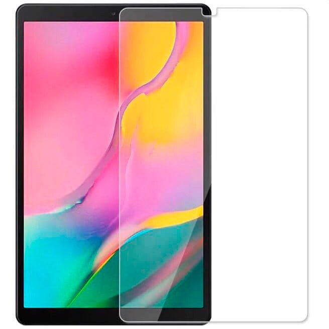 Захисне скло ДЛЯ ПЛАНШЕТУ Samsung Galaxy Tab A T510 | T515 10.1" (2019) 2.5D тех.пак. Захисне скло ДЛЯ ПЛАНШЕТУ Samsung Galaxy Tab A T510 | T515 10.1" (2019) 2.5D тех.пак.