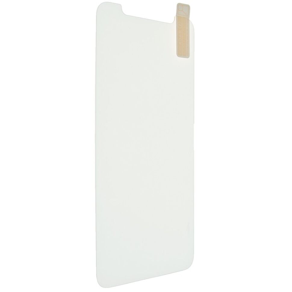 Захисне скло ПРОЗОРЕ XIAOMI Redmi 6 2.5D тех.пак.