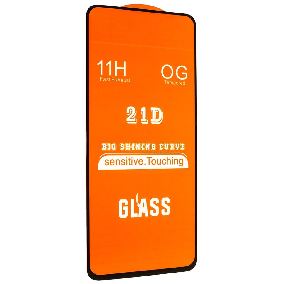 Скло 11D 9H i-flexi FULL GLUE XIAOMI Redmi Note 9S 2020 КУЛЬОК ЧОРНИЙ Скло 11D 9H i-flexi FULL GLUE XIAOMI Redmi Note 9S 2020 КУЛЬОК ЧОРНИЙ