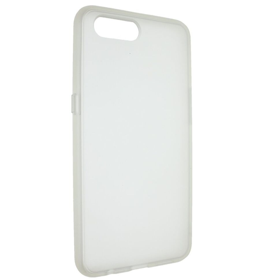 Накладка LikGus Maxshield HOCO REALME C2 | A1K Накладка LikGus Maxshield HOCO REALME C2 | A1K