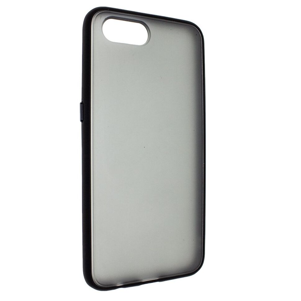 Накладка LikGus Maxshield HOCO REALME C2 | A1K Накладка LikGus Maxshield HOCO REALME C2 | A1K