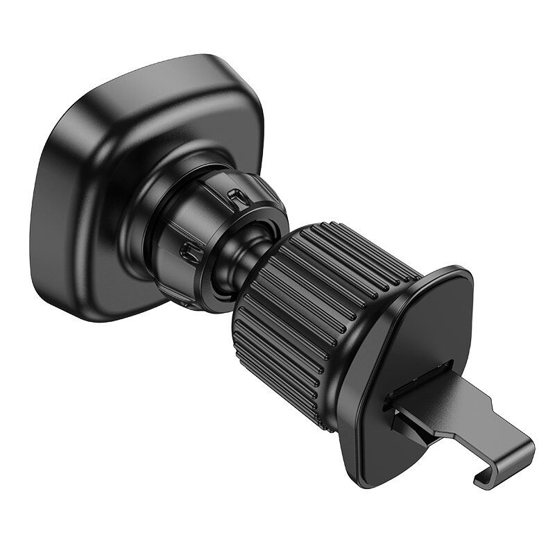 Автомобільний тримач BOROFONE BH96 NT повітряна решітка - магнит Автомобільний тримач BOROFONE BH96 NT повітряна решітка - магнит