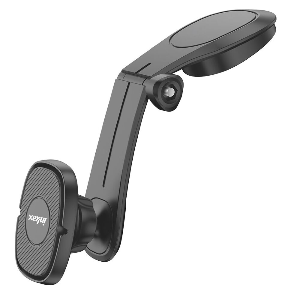 Автомобільний тримач INKAX CH-29 магнітний Автомобільний тримач INKAX CH-29 магнітний