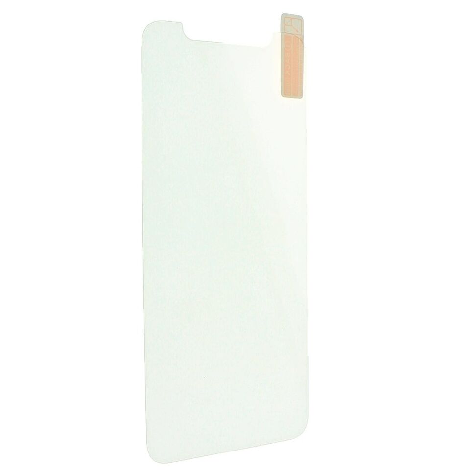 Захисне скло ПРОЗОРЕ XIAOMI Redmi 6A 2.5D тех.пак. Захисне скло ПРОЗОРЕ XIAOMI Redmi 6A 2.5D тех.пак.