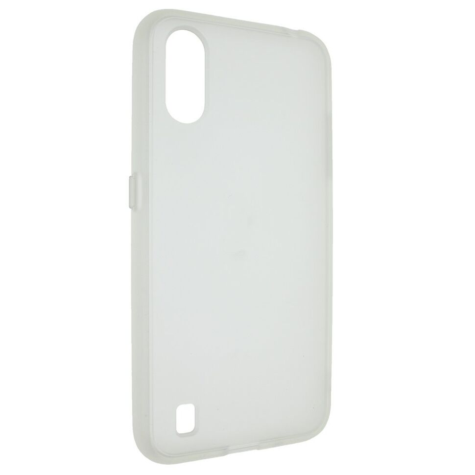 Накладка LikGus Maxshield HOCO SAMSUNG A01 Накладка LikGus Maxshield HOCO SAMSUNG A01