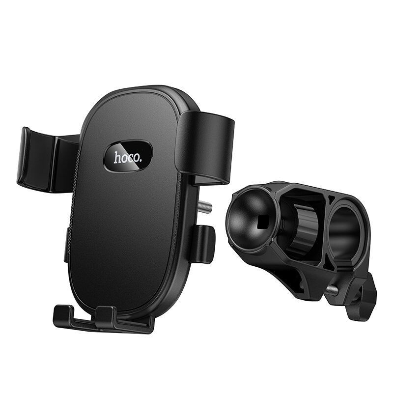 Велосипедний тримач HOCO H85 Велосипедний тримач HOCO H85