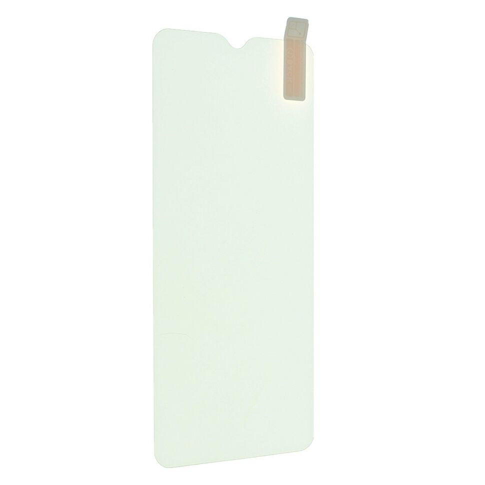 Захисне скло ПРОЗОРЕ HUAWEI Y6 PRO 2019 2.5D тех.пак.