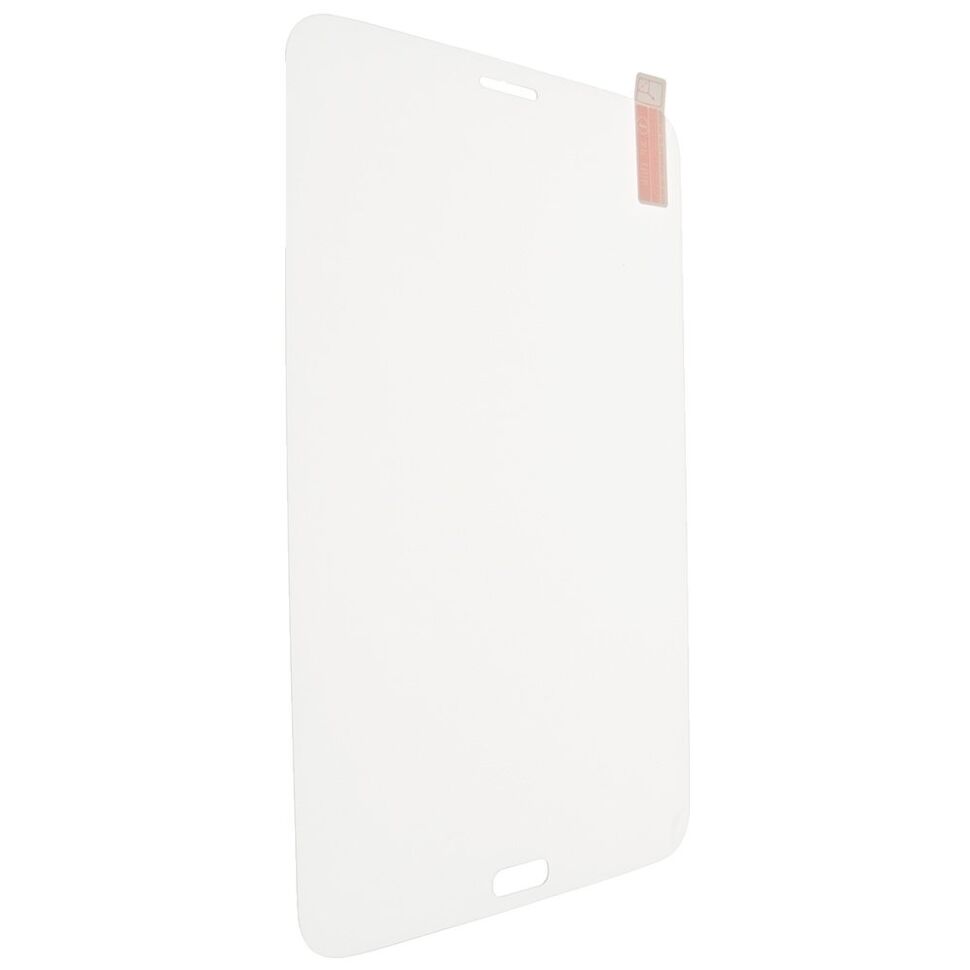 Захисне скло ДЛЯ ПЛАНШЕТУ Samsung Galaxy TAB T110 3 LITE 7" 2.5D тех.пак. Захисне скло ДЛЯ ПЛАНШЕТУ Samsung Galaxy TAB T110 3 LITE 7" 2.5D тех.пак.