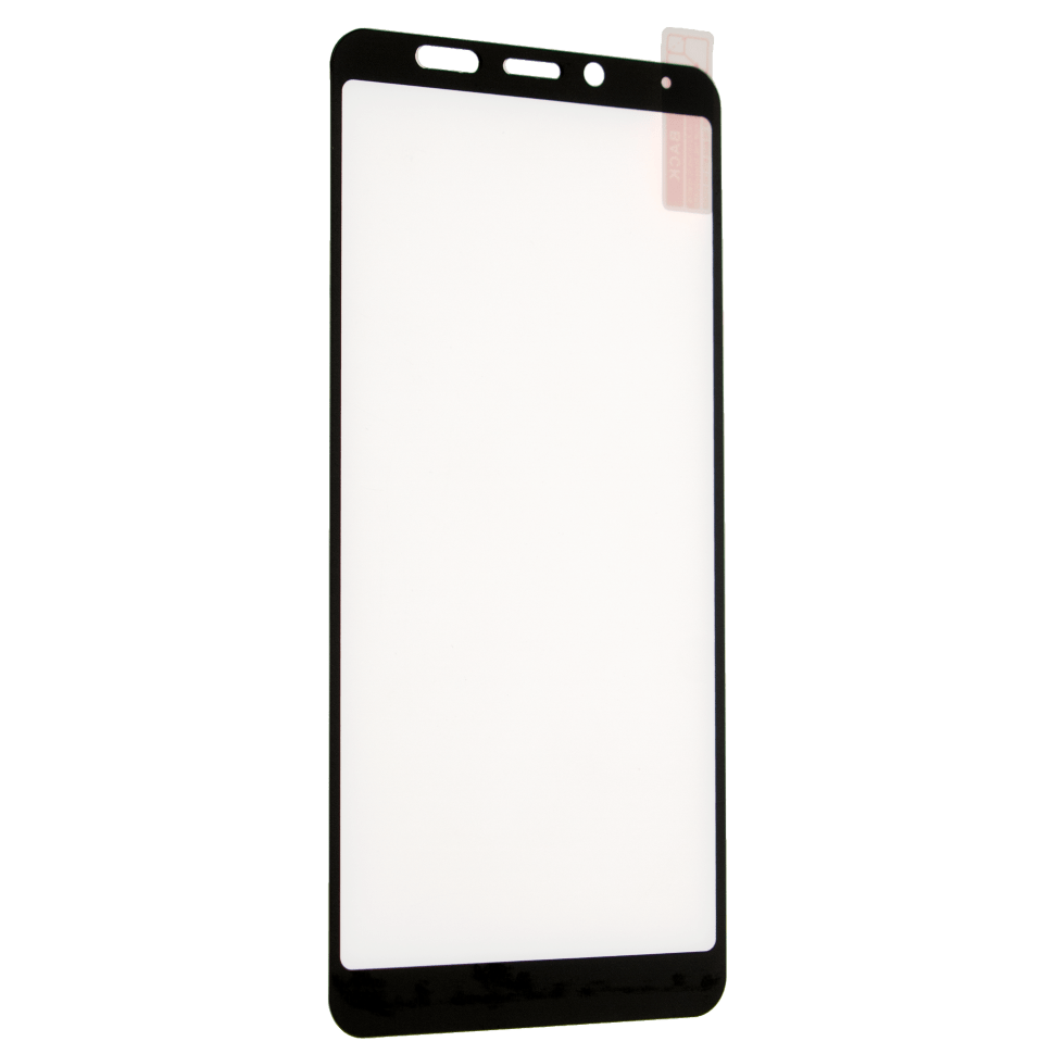 Скло TRIPLEX FULL SCREEN XIAOMI MI 5S