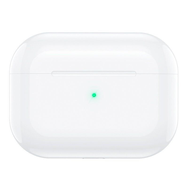 Бездротові навушники HOCO EW05 Plus, білий