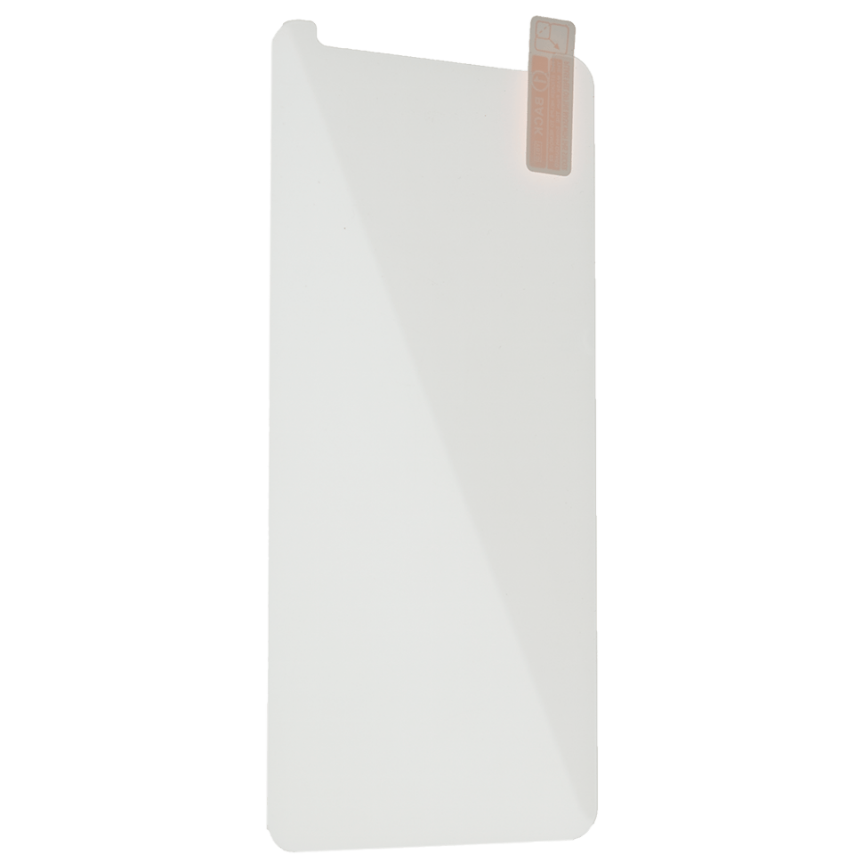 Захисне скло ПРОЗОРЕ HUAWEI Y7 2018 2.5D тех.пак. Захисне скло ПРОЗОРЕ HUAWEI Y7 2018 2.5D тех.пак.