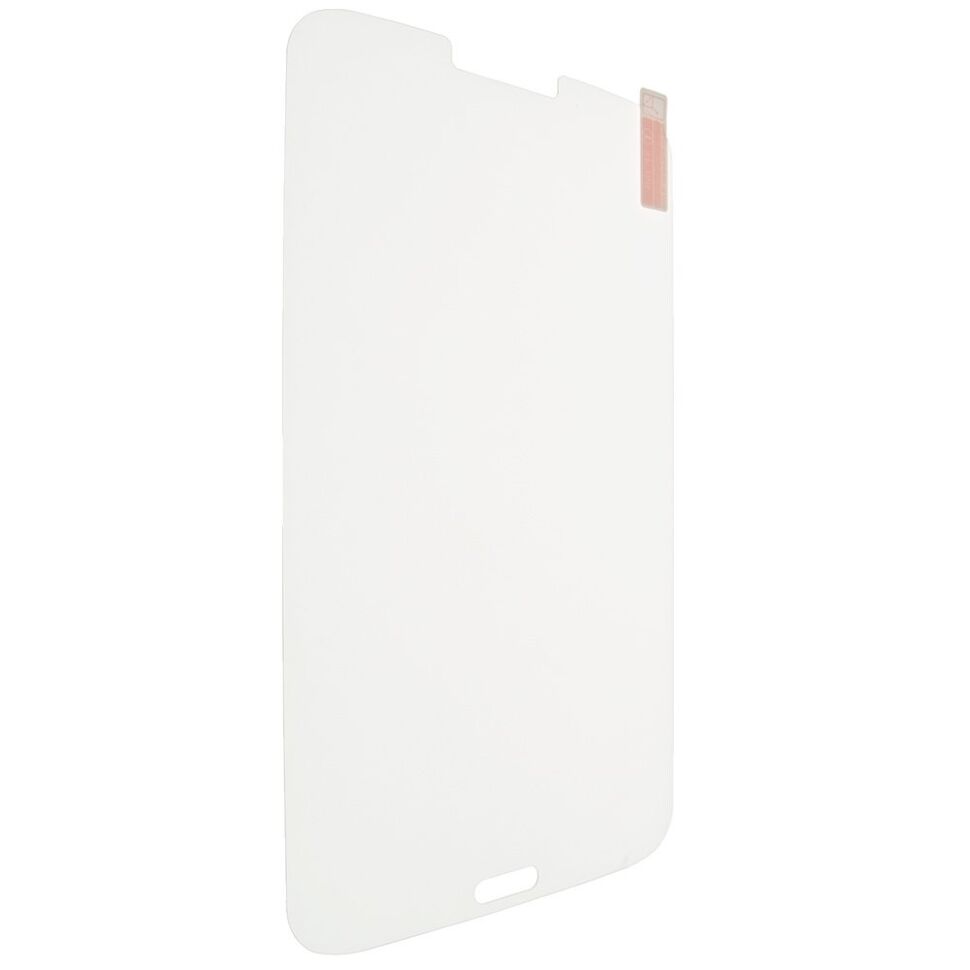 Захисне скло ДЛЯ ПЛАНШЕТУ Samsung Galaxy TAB T310 7" 2.5D тех.пак. Захисне скло ДЛЯ ПЛАНШЕТУ Samsung Galaxy TAB T310 7" 2.5D тех.пак.