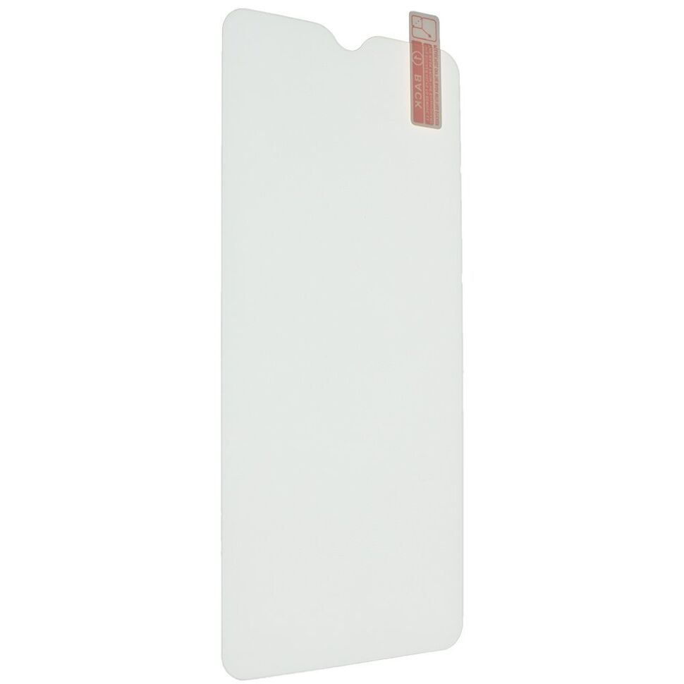 Захисне скло ПРОЗОРЕ HUAWEI Y7 2019 2.5D тех.пак. Захисне скло ПРОЗОРЕ HUAWEI Y7 2019 2.5D тех.пак.