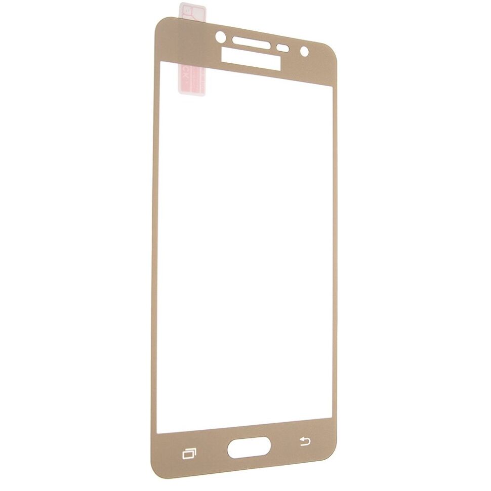 Скло TRIPLEX FULL SCREEN SAMSUNG G532F Galaxy J2 Prime Скло TRIPLEX FULL SCREEN SAMSUNG G532F Galaxy J2 Prime