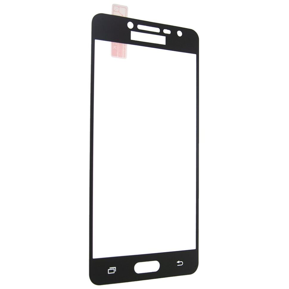 Скло TRIPLEX FULL SCREEN SAMSUNG G532F Galaxy J2 Prime Скло TRIPLEX FULL SCREEN SAMSUNG G532F Galaxy J2 Prime