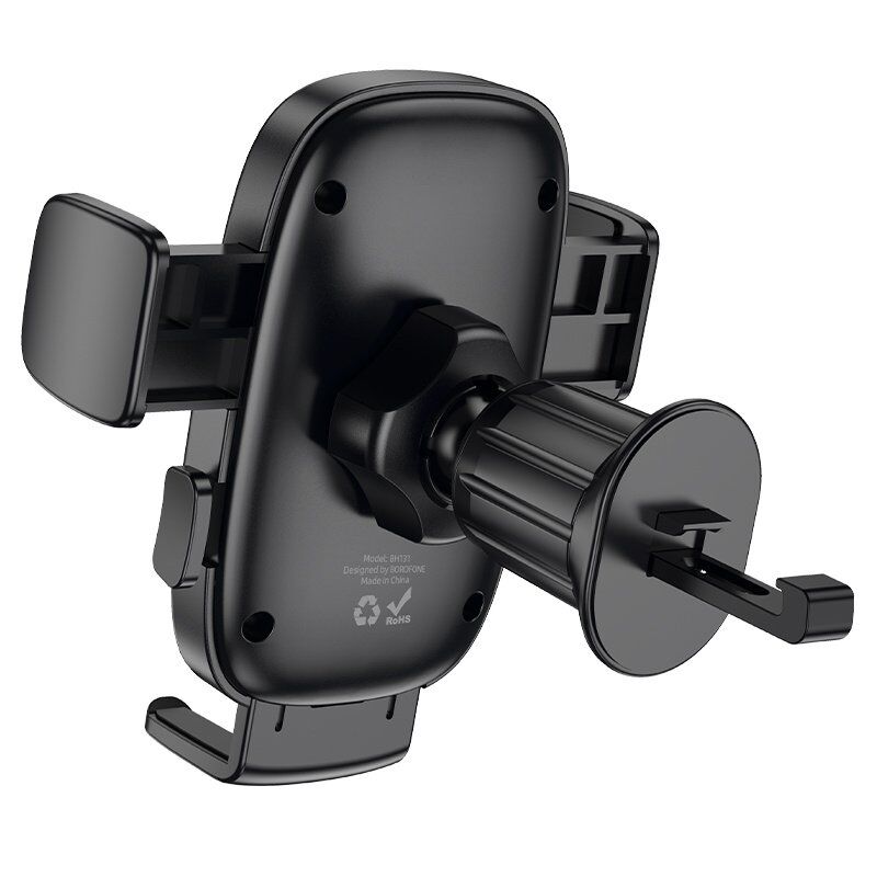 Автомобільний тримач BOROFONE BH131 Автомобільний тримач BOROFONE BH131