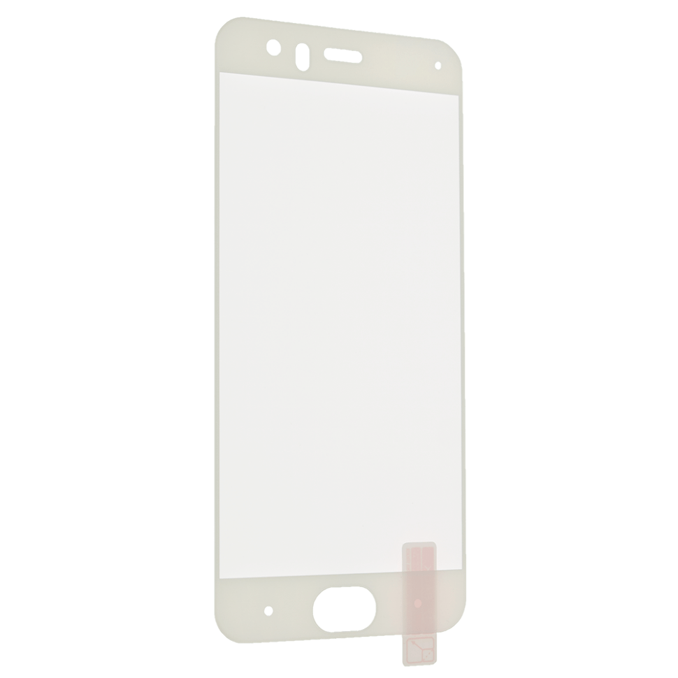 Скло TRIPLEX FULL SCREEN XIAOMI MI 6