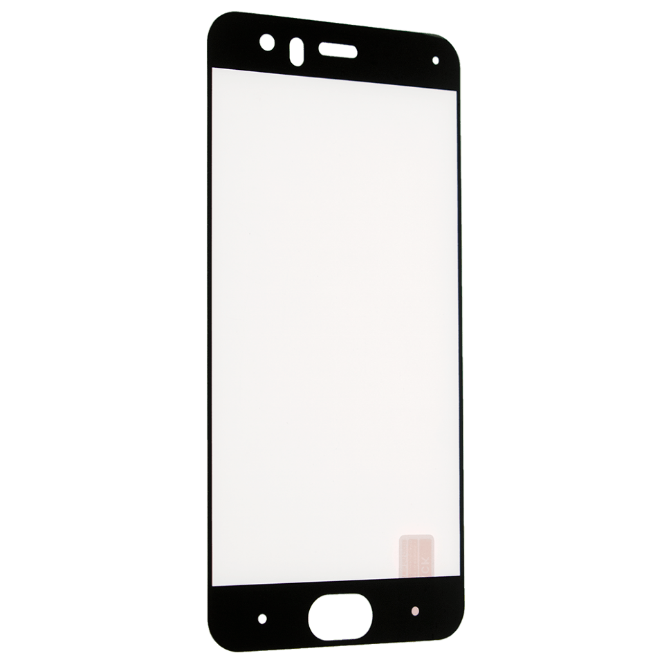 Скло TRIPLEX FULL SCREEN XIAOMI MI 6