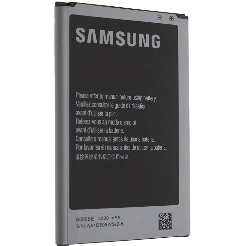 Акумулятор ОРИГІНАЛ КУЛЕК SAMSUNG NOTE 3 | N9000 Galaxy Note | N900 Galaxy Note 3 Акумулятор ОРИГІНАЛ КУЛЕК SAMSUNG NOTE 3 | N9000 Galaxy Note | N900 Galaxy Note 3