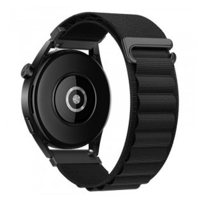 Ремінець HOCO WA20 для APPLE WATCH 42мм | 44мм | 45мм | 49мм Ремінець HOCO WA20 для APPLE WATCH 42мм | 44мм | 45мм | 49мм