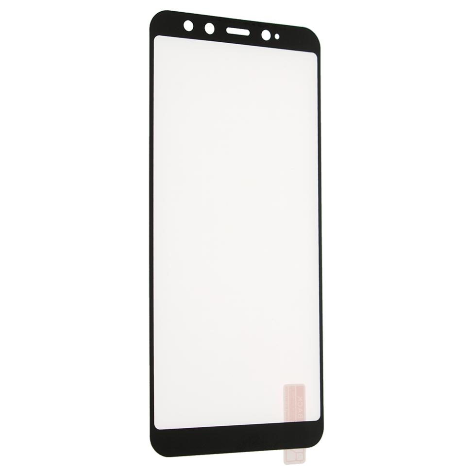 Скло TRIPLEX FULL SCREEN XIAOMI MI A2