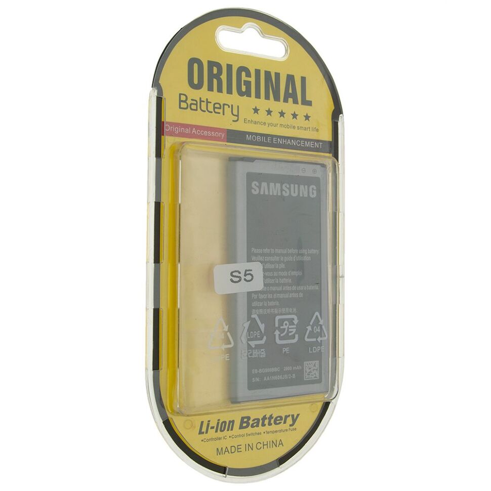 АКБ ДЕШЕВИЙ SAMSUNG S5 АКБ ДЕШЕВИЙ SAMSUNG S5