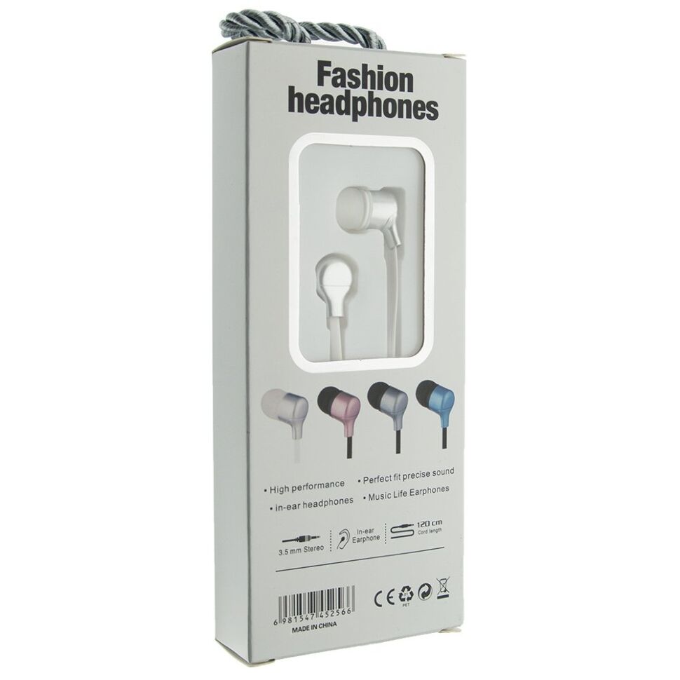 Гарнітура JBL E-403