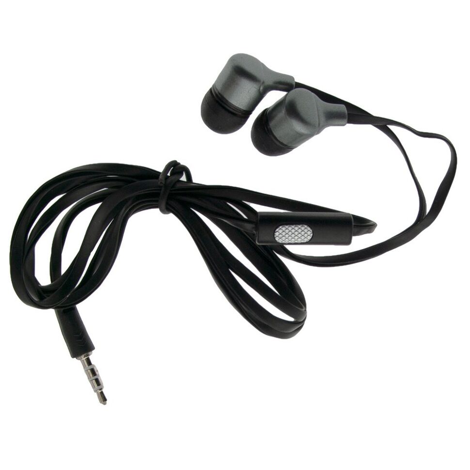 Гарнітура JBL E-403