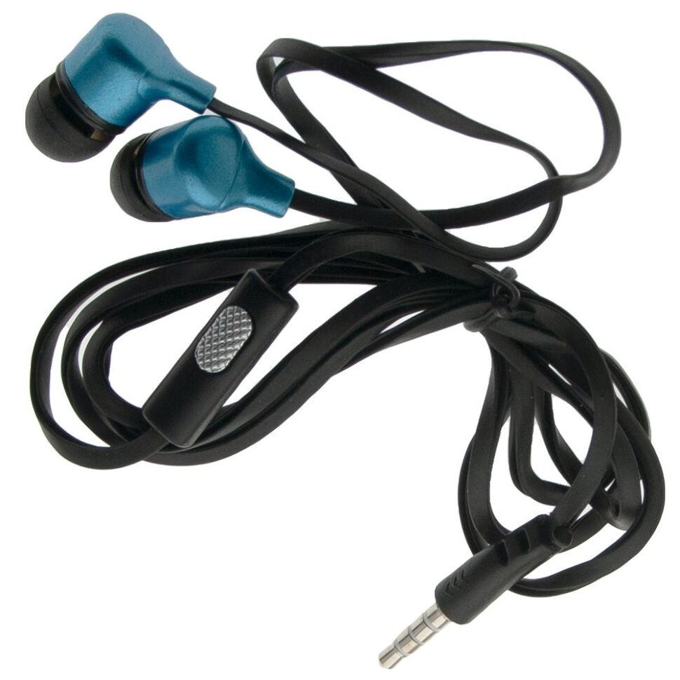 Гарнітура JBL E-403