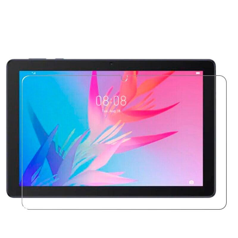 Захисне скло ДЛЯ ПЛАНШЕТУ Huawei MatePad T10S 10,1" | BLACKVIEW NOTE 12 PRO тех.пак. Захисне скло ДЛЯ ПЛАНШЕТУ Huawei MatePad T10S 10,1" | BLACKVIEW NOTE 12 PRO тех.пак.