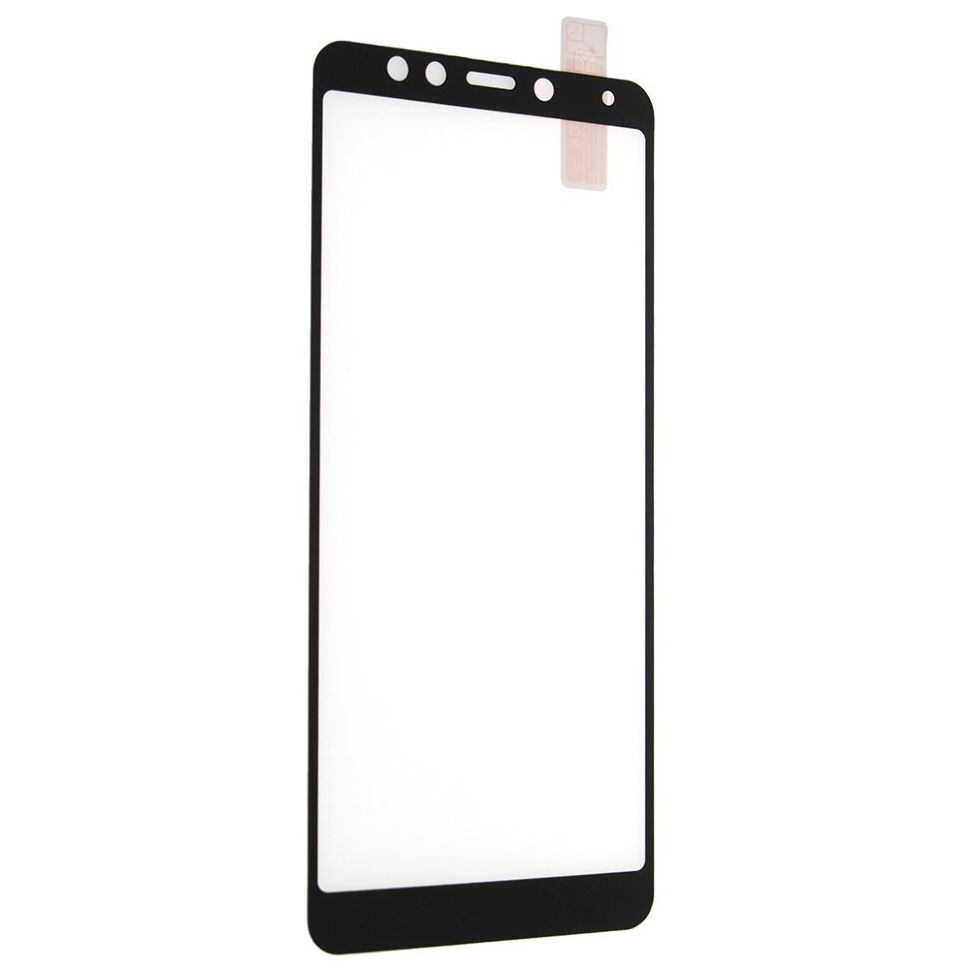 Скло FULL SCREEN XIAOMI REDMI 5