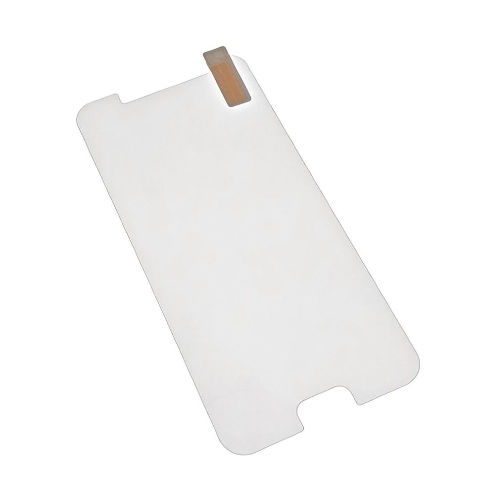 Захисне скло ПРОЗОРЕ SAMSUNG A720 Galaxy A7 2017 2.5D тех.пак. Захисне скло ПРОЗОРЕ SAMSUNG A720 Galaxy A7 2017 2.5D тех.пак.