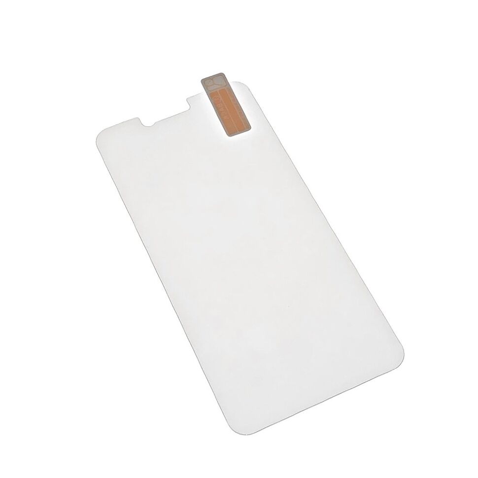 Захисне скло ПРОЗОРЕ LENOVO A1010 a20 A Plus 2.5D тех.пак.