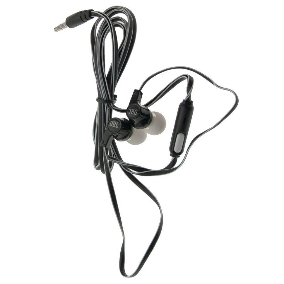 Гарнітура JBL J-349