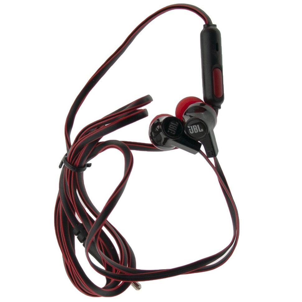 Гарнітура JBL J-349