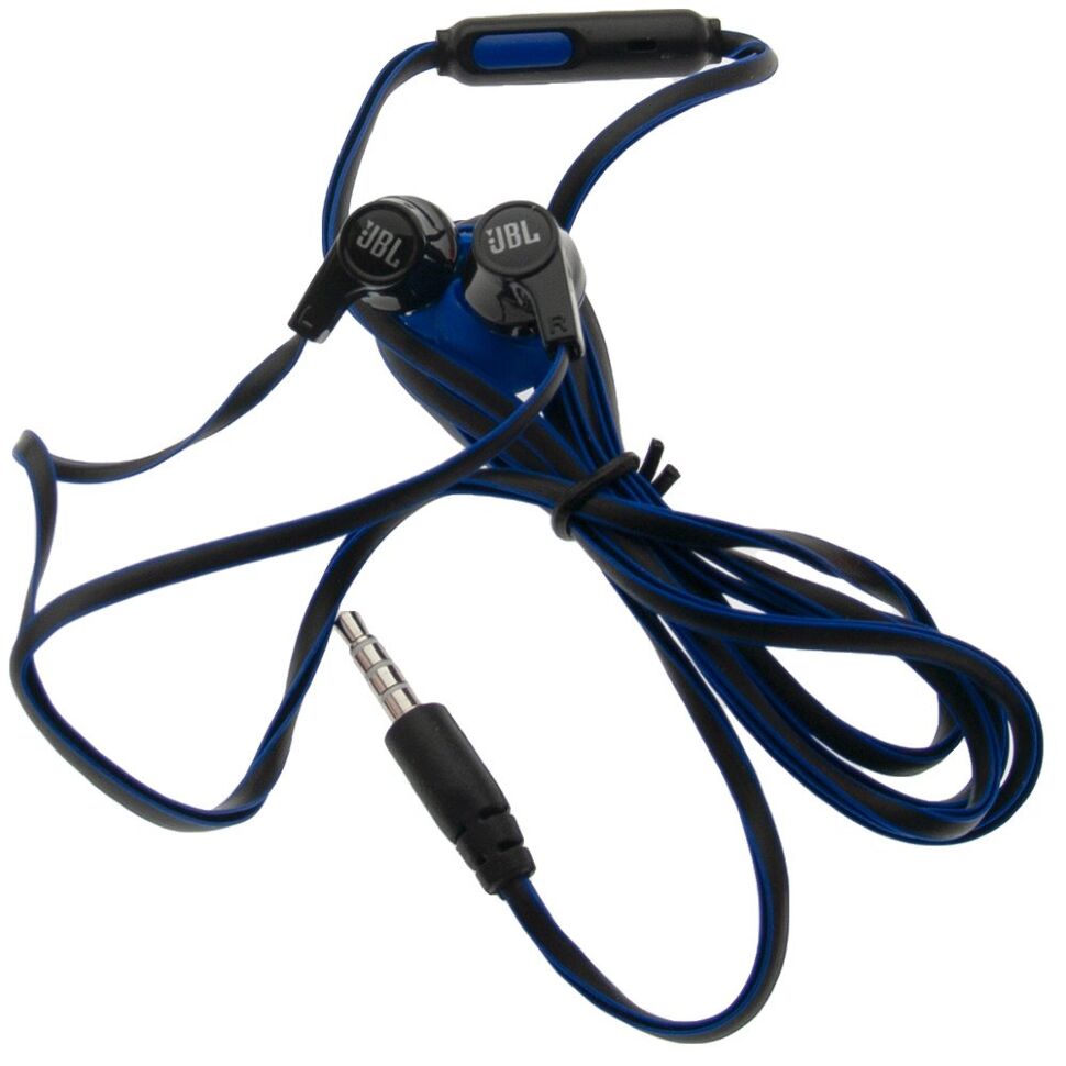 Гарнітура JBL J-349