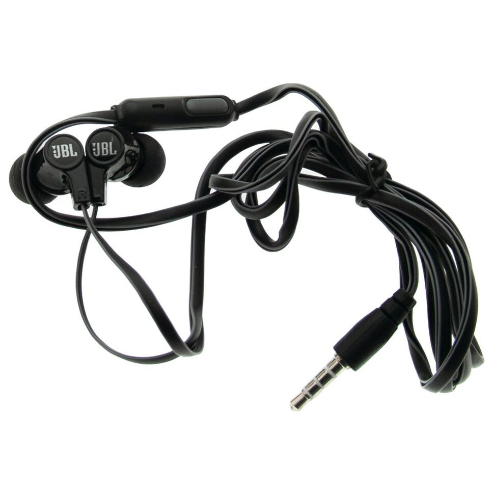 Гарнітура JBL J-349